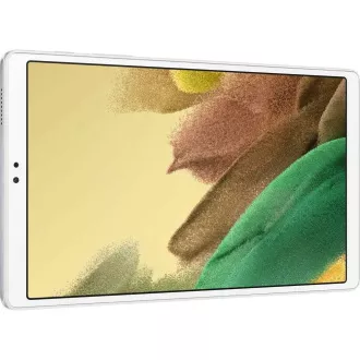 Samsung Galaxy Tab A7 Lite, 8, 7", 32 GB, LTE, srebrna