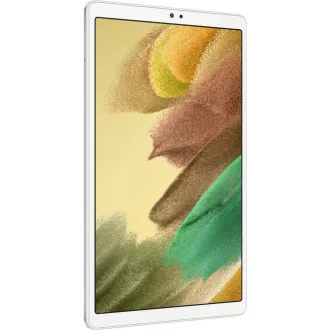 Samsung Galaxy Tab A7 Lite, 8, 7", 32 GB, LTE, srebrna