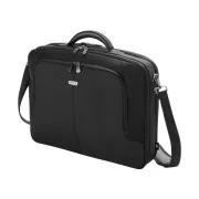 DICOTA Eco Multi Plus 14-15,6" črna