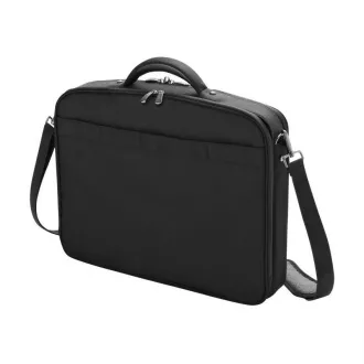 DICOTA Eco Multi Plus 14-15,6" črna