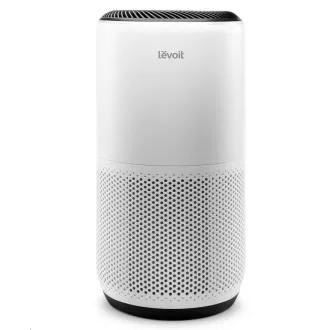 Levoit Core400S SMART - Inteligentni čistilec zraka Levoit Core400S SMART - Inteligentni čistilec zraka