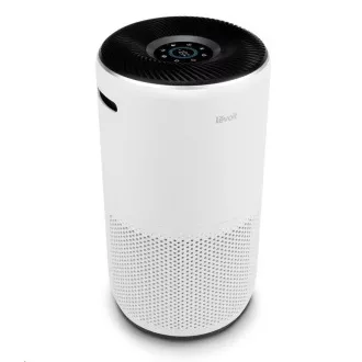 Levoit Core400S SMART - Inteligentni čistilec zraka Levoit Core400S SMART - Inteligentni čistilec zraka