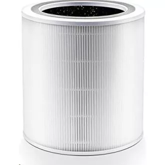 Levoit Core400S-RF - filter za Core400S Levoit Core400S-RF - filter za Core400S
