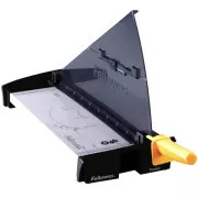 Rezalnik Fellowes Fusion A3