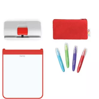 Otroška interaktivna igra Osmo Creative Starter Kit za iPad Otroška interaktivna igra Osmo Creative Starter Kit za iPad
