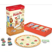 Otroška interaktivna igra Osmo Pizza Co. (2017)