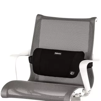 Fellowes PlushTouch ledvena opora