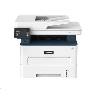 Xerox B235V_DNI B&W laser. MFZ, A4, USB/Ethernet, 512mb, DUPLEX, ADF, 34 strani na minuto, NET, Wifi, Apple AirPrint, Google - Rabljeno
