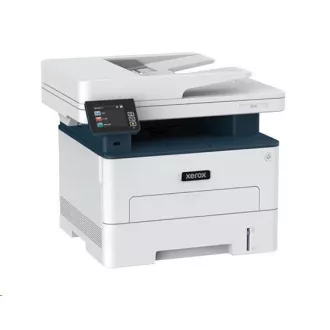 Xerox B235V_DNI B&W laser. MFZ, A4, USB/Ethernet, 512mb, DUPLEX, ADF, 34 strani na minuto, NET, Wifi, Apple AirPrint, Google - Rabljeno