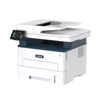 Xerox B235V_DNI B&W laser. MFZ, A4, USB/Ethernet, 512mb, DUPLEX, ADF, 34 strani na minuto, NET, Wifi, Apple AirPrint, Google - Rabljeno