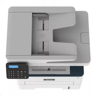 Xerox B225V_DNI B&W laser. MFZ, A4, USB/Ethernet, 512mb, DUPLEX, ADF, 34 strani na minuto, NET, Wifi, Apple AirPrint, Google