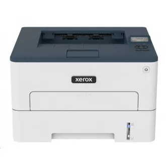 Xerox B230V_DNI, A4 BW tiskalnik, 34 strani na minuto, USB/Ethernet, Wifi, DUPLEX, Apple AirPrint, Google