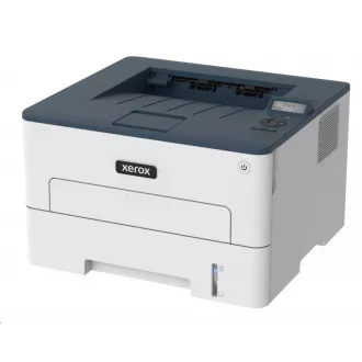 Xerox B230V_DNI, A4 BW tiskalnik, 34 strani na minuto, USB/Ethernet, Wifi, DUPLEX, Apple AirPrint, Google