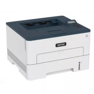 Xerox B230V_DNI, A4 BW tiskalnik, 34 strani na minuto, USB/Ethernet, Wifi, DUPLEX, Apple AirPrint, Google