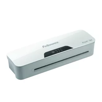Laminator Fellowes PIXEL A4