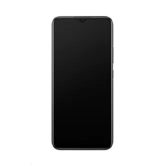 Realme C21-Y, 4GB/64GB, križno črna