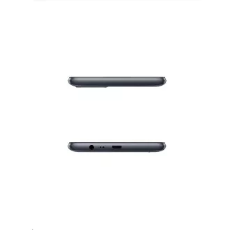 Realme C21-Y, 4GB/64GB, križno črna
