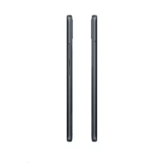 Realme C21-Y, 4GB/64GB, križno črna