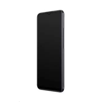 Realme C21-Y, 4GB/64GB, križno črna