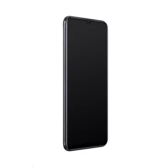 Realme C21-Y, 4GB/64GB, križno črna