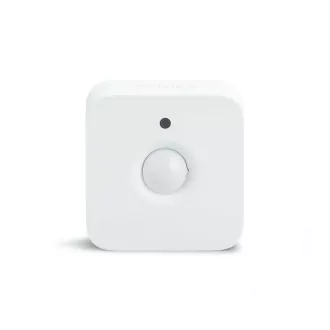 PHILIPS Hue senzor gibanja - senzor gibanja PHILIPS Hue senzor gibanja - senzor gibanja