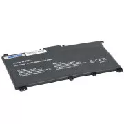 AVACOM baterija za HP Pavilion 14-BF serije Li-Pol 11, 55V 3600mAh 42Wh