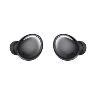 Samsung slušalke Bluetooth Galaxy Buds Pro, EU, črne