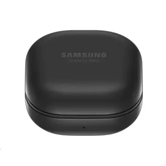 Samsung slušalke Bluetooth Galaxy Buds Pro, EU, črne