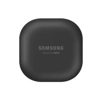 Samsung slušalke Bluetooth Galaxy Buds Pro, EU, črne
