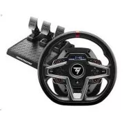 Thrustmaster T248 PS5/PS4/PC komplet volana in pedal (4160783)