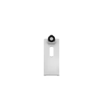 Stojalo APPLE Pro Stojalo APPLE Pro