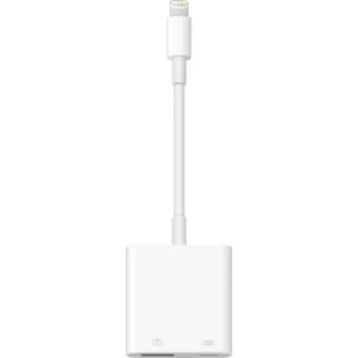 Adapter za kamero APPLE Lightning na USB3