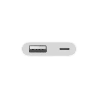 Adapter za kamero APPLE Lightning na USB3