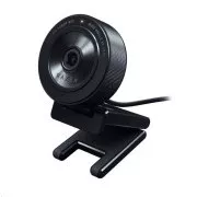 RAZER Spletna kamera Kiyo X, USB, 2,1 MPix