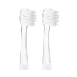 TrueLife SonicBrush Baby G Glave srednje velikosti TrueLife SonicBrush Baby G Glave srednje velikosti