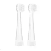 TrueLife SonicBrush Baby G Glave majhne