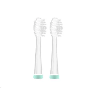 TrueLife SonicBrush Kid G Glave srednje velikosti TrueLife SonicBrush Kid G Glave srednje velikosti