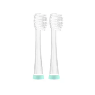 TrueLife SonicBrush Kid G Glave majhne TrueLife SonicBrush Kid G Glave majhne
