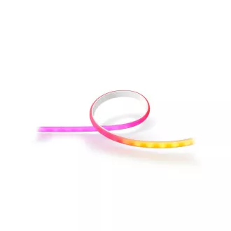 PHILIPS Hue Gradient Lightstrip 2 metra