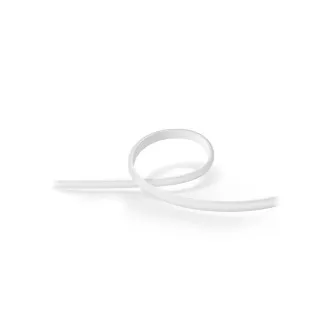 PHILIPS Hue Gradient Lightstrip 2 metra
