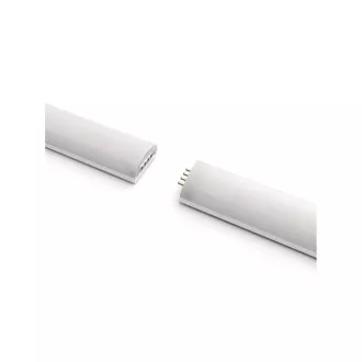 PHILIPS Hue Gradient Lightstrip 2 metra
