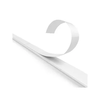 PHILIPS Hue Gradient Lightstrip 2 metra