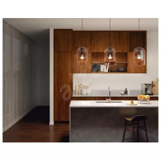 Philips Hue White Ambiance 13W 1600 E27