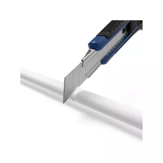 Philips Hue Gradient Lightstrip podaljšek 1m podaljšek Philips Hue Gradient Lightstrip podaljšek 1m podaljšek