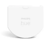 Modul stenskega stikala PHILIPS Hue