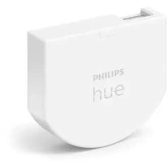Modul stenskega stikala PHILIPS Hue