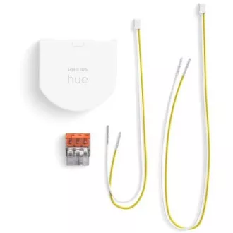 Modul stenskega stikala PHILIPS Hue