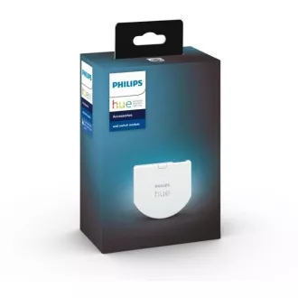 Modul stenskega stikala PHILIPS Hue