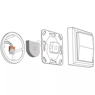 Modul stenskega stikala PHILIPS Hue