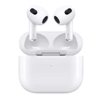 APPLE AirPods (3. generacija) APPLE AirPods (3. generacija)